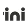 rini logo