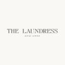 The Laundress logo