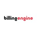 BillingEngine logo