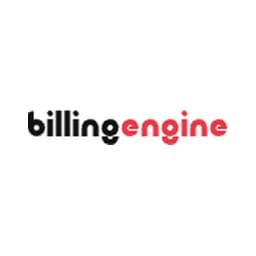 BillingEngine logo