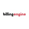 BillingEngine logo