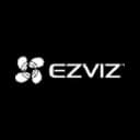 EZVIZ logo