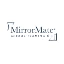 MirrorMate logo