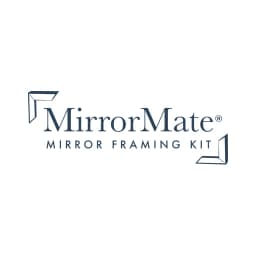 MirrorMate logo