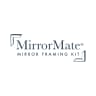 MirrorMate logo