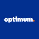 Optimum logo