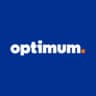 Optimum logo