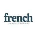 French Furniture Fittings logo