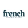 French Furniture Fittings logo