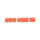Odd One In logo