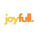 JoyFull Pet logo