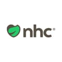 Natural Healthy Concepts logo
