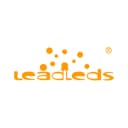 Leadleds logo
