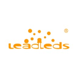 Leadleds logo