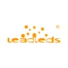 Leadleds logo