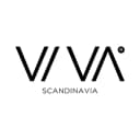 VIVA logo