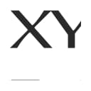 XYON Health logo