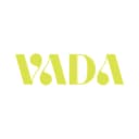 Vada Jewelry logo