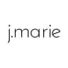 J.Marie Collections logo