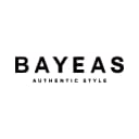 BAYEAS logo