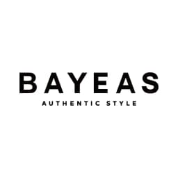 BAYEAS logo