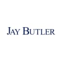 Jay Butler logo