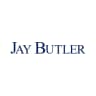 Jay Butler logo