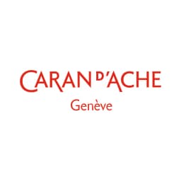Caran d'Ache logo