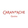 Caran d'Ache logo