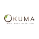 Okuma Nutritionals logo