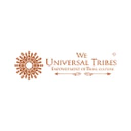 UniversalTribes logo