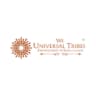 UniversalTribes logo
