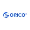 ORICO logo