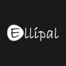 Ellipal logo