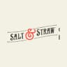 Salt & Straw logo