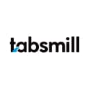 Tabs Mill logo