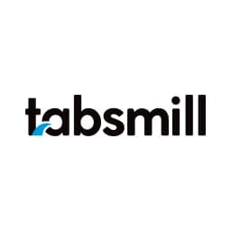 Tabs Mill logo