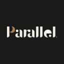 Parallel Sleep logo