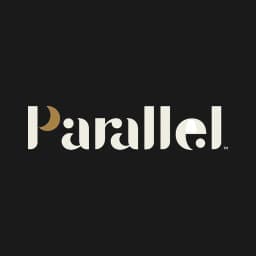 Parallel Sleep logo