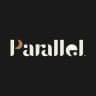 Parallel Sleep logo