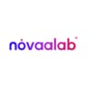 NovaaLab logo
