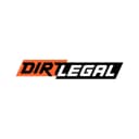 Dirt Legal logo
