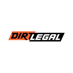 Dirt Legal logo