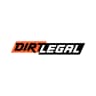 Dirt Legal logo