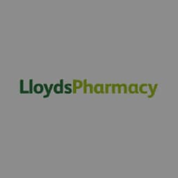 LloydsPharmacy logo