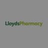 LloydsPharmacy logo
