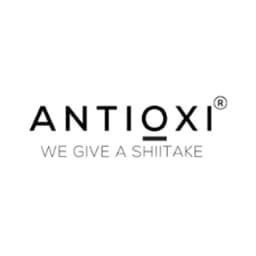 Antioxi logo