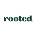 Rooted Brooklyn logo