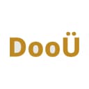 DooÜ logo