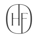 Hannah Florman logo
